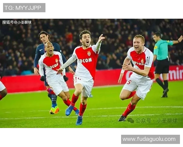 摩纳哥与尼斯历史交锋比分回顾及分析