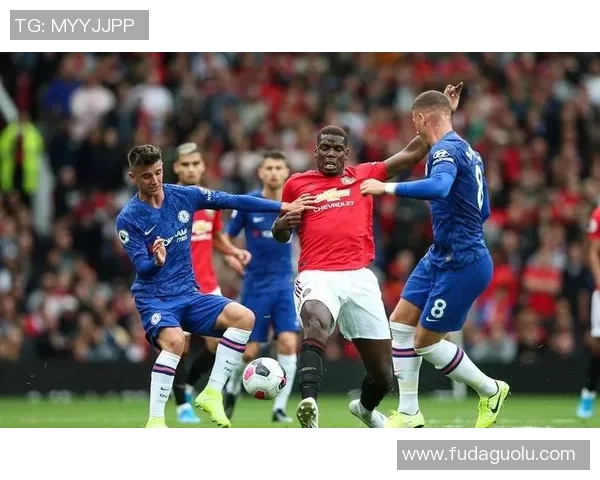 曼联与切尔西精彩对决直播观看方式及免费获取攻略分享