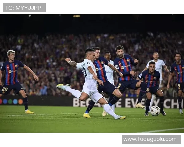 欧冠巅峰对决曼联与国米谁能书写新的传奇篇章