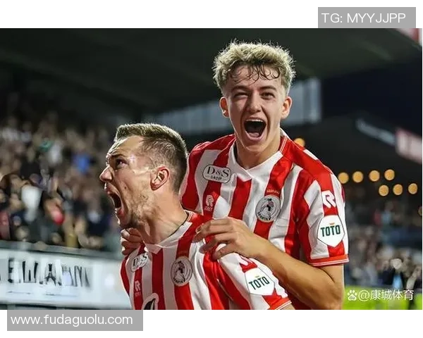 林茨与埃因霍温真相揭秘两队对决背后的故事与分析