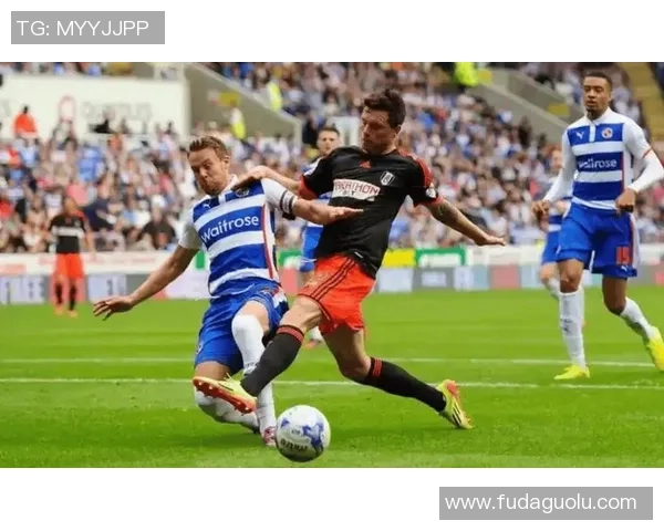 沃特福德与伯明翰精彩对决直播时间及观看方式详解 沃特福德与伯明翰精彩对决直播时间及观看方式详解