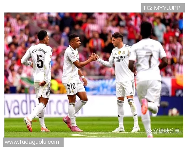 比利亚多主场迎战皇马双方争夺西甲积分大战精彩上演