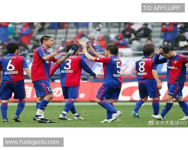 清水跳动与东京比分的较量分析及赛季前景展望