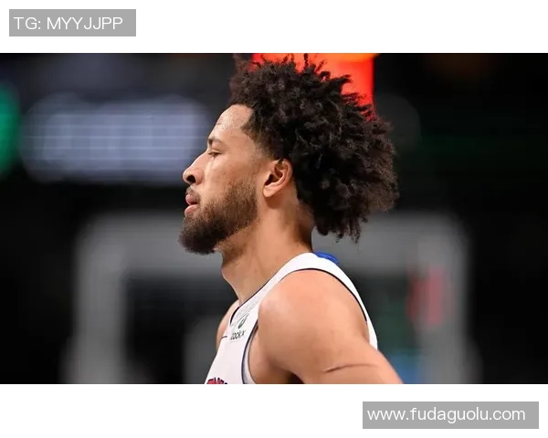 活塞创下28连败历史新纪录主帅辞职球员泪洒更衣室引发热议