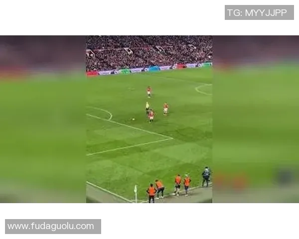 湘南足球队迎战鸟栖球队激战在即精彩对决引发球迷热情期待