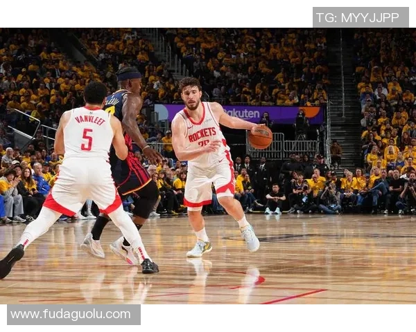 火箭队与魔术队精彩对决录像下载全攻略分享