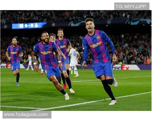 穆尔西亚对阵巴萨赛事分析与胜负预测详解