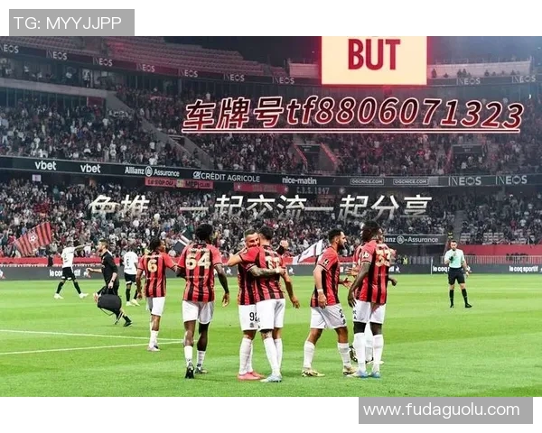 米兰主场迎战热拿亚争夺意甲积分榜关键战役