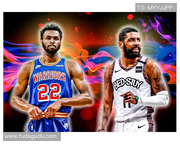 维金斯在对阵骑士的比赛中展现出超凡实力引发球迷热议