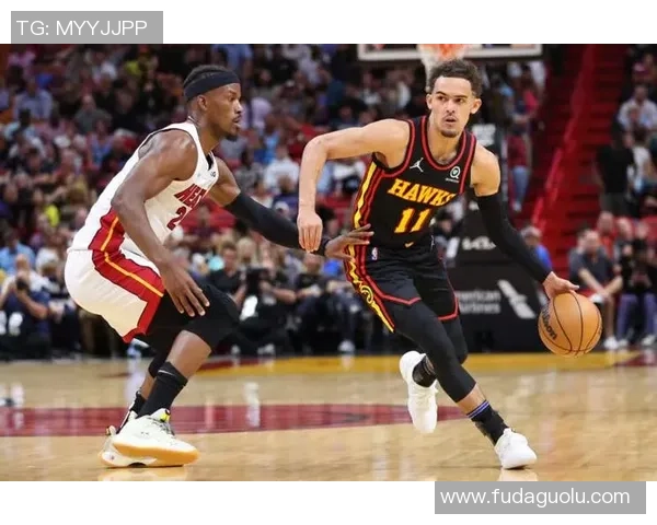 芝加哥天空与狂热对决前瞻分析及胜负预测解析