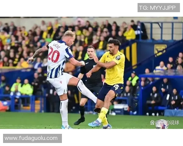 西布朗与伯恩利激战成平局双方各取一分的精彩对决分析