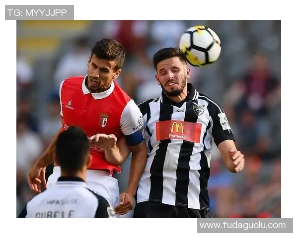 迪纳摩与马里迪莫激战正酣比分揭晓引发球迷热议