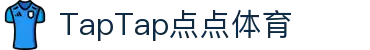 TapTap点点(188改名)官方网站-Official Website